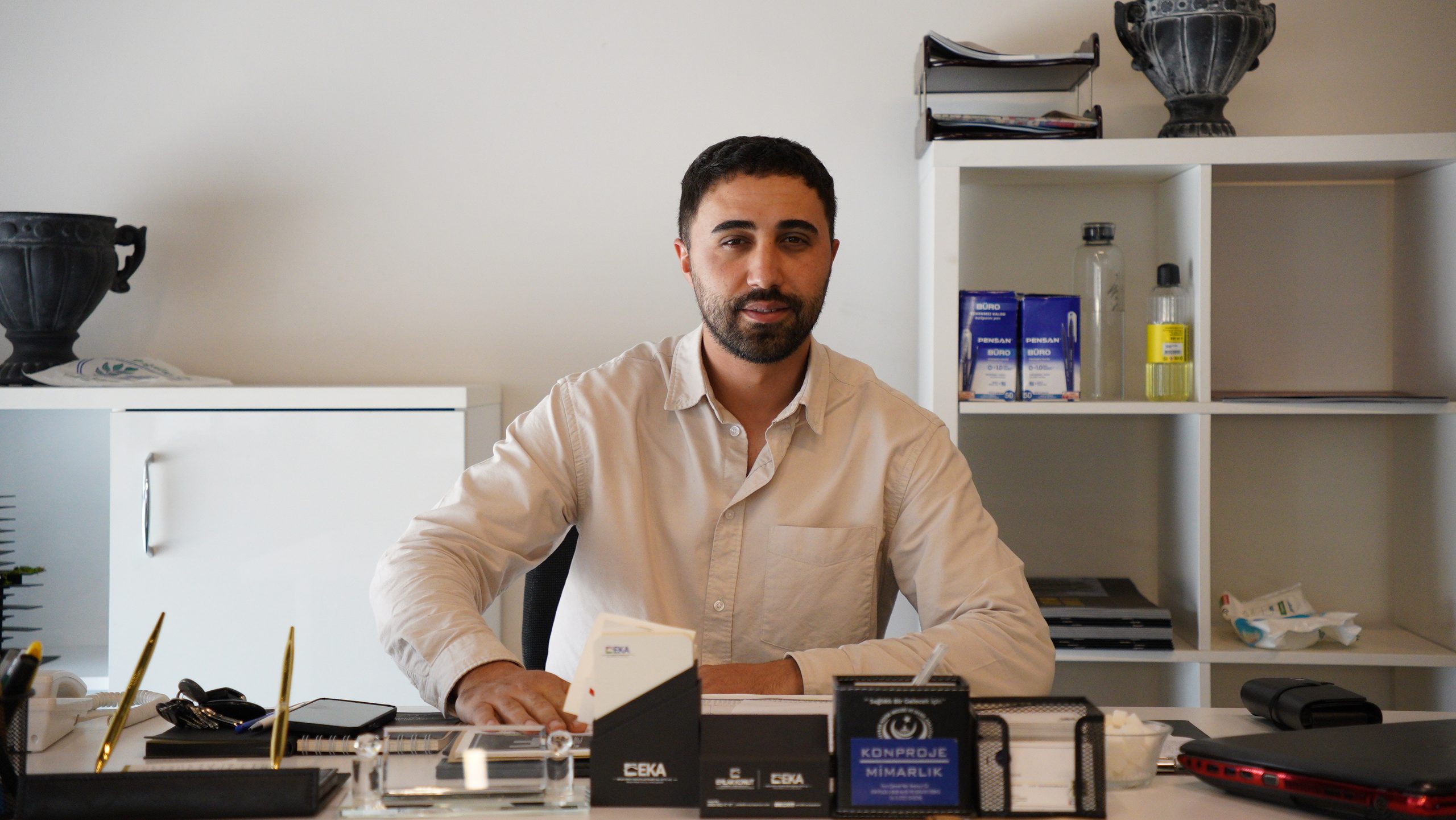 Aziz Düğücü